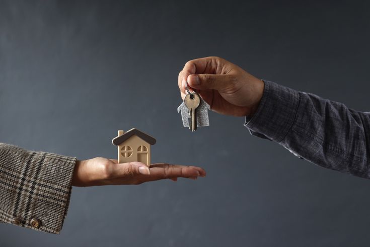 Compulsory Acquisition of Land - What Determines Your Tax Liability in Income tax