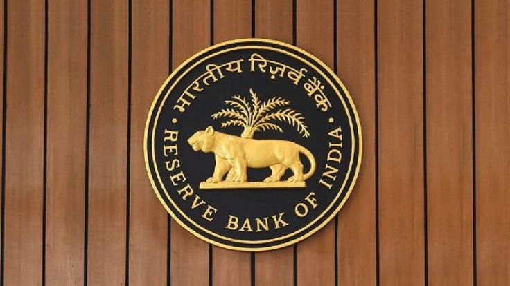 ECB — External Commercial Borrowings: The Complete Guide for Indian Borrowers in 2026
