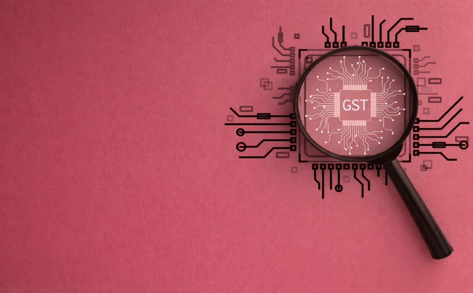 Big Brother is Watching Your GST: How the Government Tracks Evasion Using FASTag, UPI & More